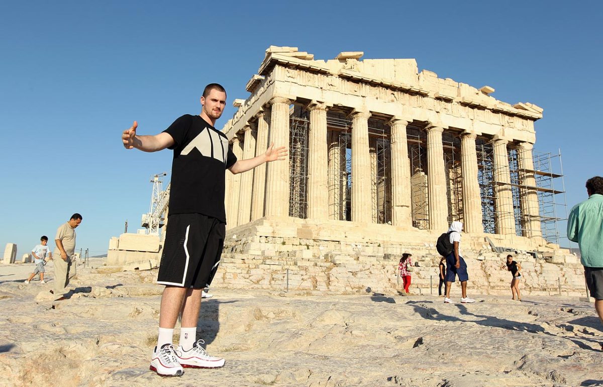 2010-Kevin-Love-Athens.jpg